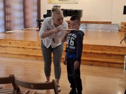 b_1024_768_0_00_images_2023_2024_KAWA_szkola_muzyczna_441239716_905841451343804_7236793275246329757_n